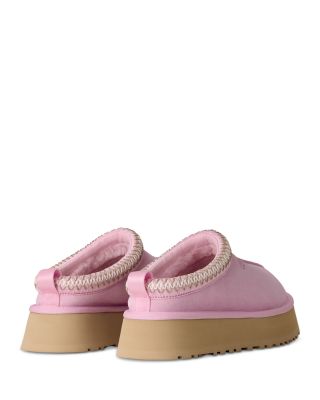 Women's Tazz II Leisure Slipper Clogs