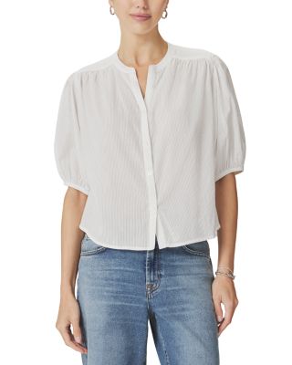 Madelyn Blouse