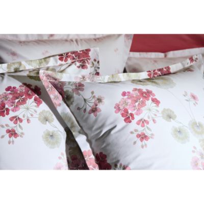 Flanerie Fitted Sheet, Queen