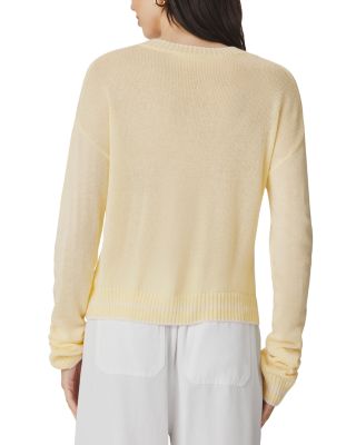 Emerson Cardigan Sweater