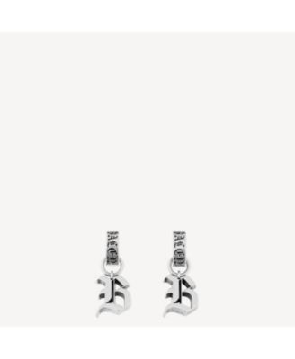 Melrose B Xs Earrings