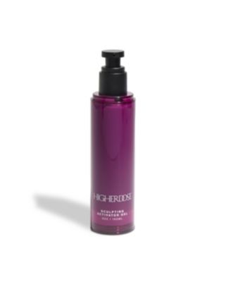 Sculpting Activator Gel