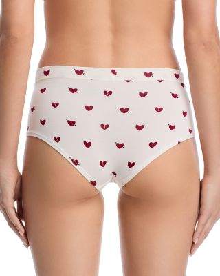 UltraModal™ FeelFree Cheeky Brief