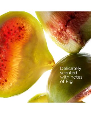 Self Tanning Fresh Gel for Face & Body 4.5 oz.