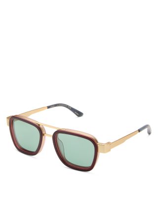 Hooper Square Sunglasses, 52mm - Exclusive