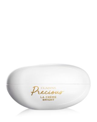 Precious La Cr&egrave;me Bright Brightening Moisturizer for Radiant Skin 1.7 oz.