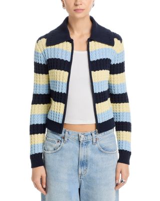 Kirby Cardigan