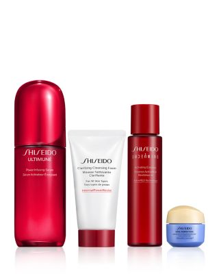 Correct & Prevent Skincare Gift Set ($266 value)