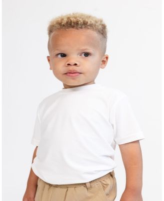 Boys' Practice Shirt - Little Kid, Big Kid