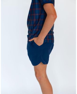 Boys' Super Short - Little Kid, Big Kid