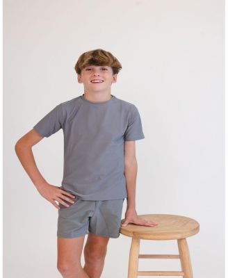 Boys' Super Short - Little Kid, Big Kid