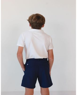 Boys' Dress Shorts - Little Kid, Big Kid