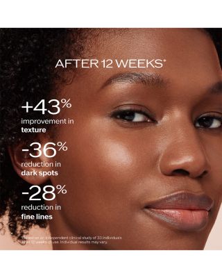 Benefiance Dark Spot & Wrinkle Smoothing Serum 1 oz.