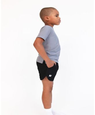 Boys' Super Short - Little Kid, Big Kid