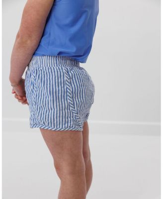 Girls' Super Short - Little Kid, Big Kid