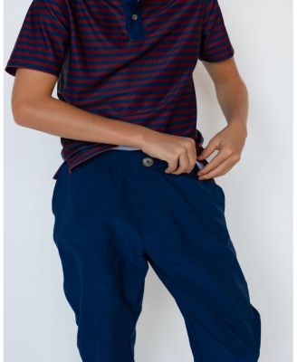 Boys' Dress Jogger - Little Kid, Big Kid