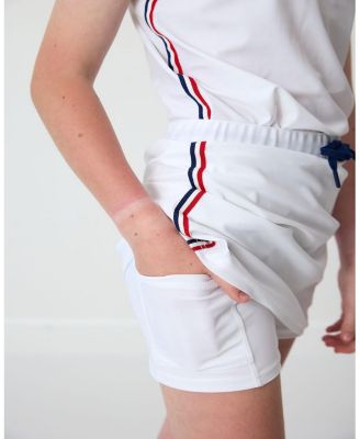 Girls' Regular Skort - Little Kid, Big Kid