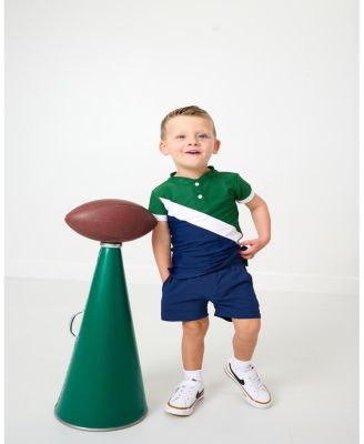 Boys' Blade Shirt - Little Kid, Big Kid