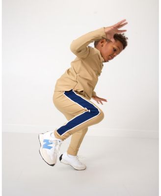 Boys' Sideline Warm-Up Jogger - Little Kid, Big Kid