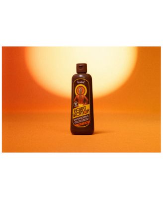 Instant Vacation Bronzing Lotion SPF 30 5 oz.