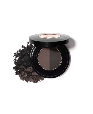 Brow Powder Duo