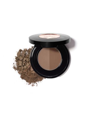 Brow Powder Duo