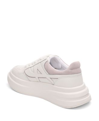 Women's Icone Running Sneakers