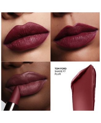 Fabulous Lip Color Lipstick