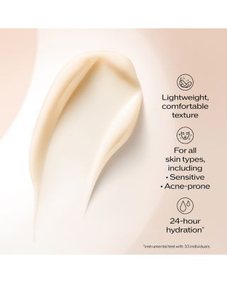 Benefiance Brightening & Wrinkle Smoothing Cream 1.7 oz.