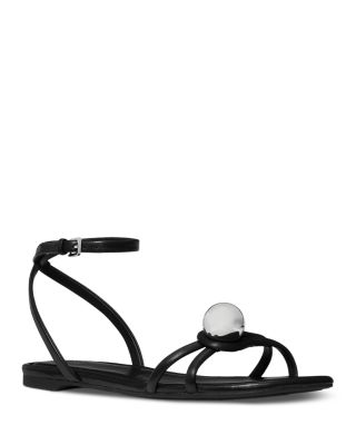 Women's Harmony Flat Sandals