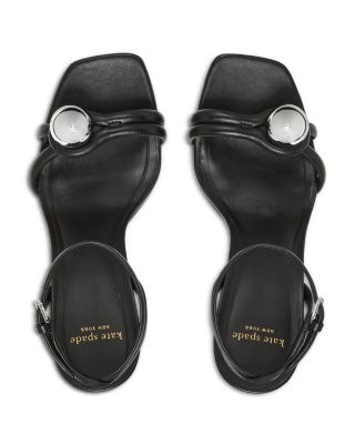 Women's Harmony High Heel Sandals