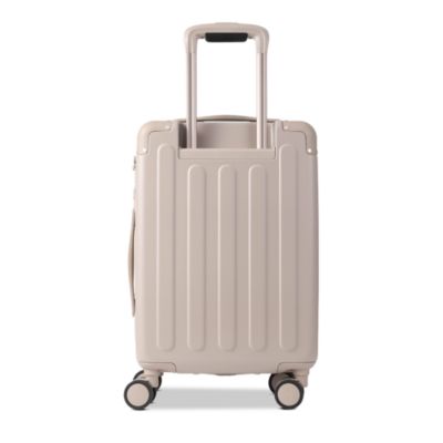 Nostos Matte Carry-On Spinner