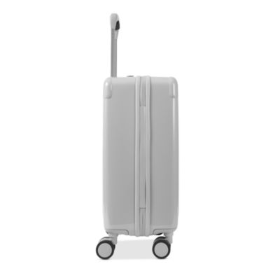 Nostos Glossy Carry-On Spinner