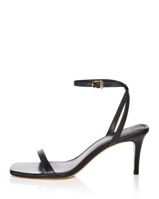 Women's Liana Mid Heel Sandals
