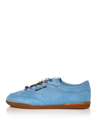 Women's Nolan Lace Up Sneakers