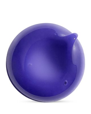 Blonde, White & Grey Beautifying Hair Care Mask