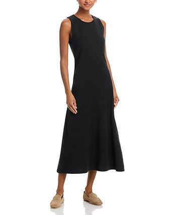 white christmas dresses Dione Midi Dress