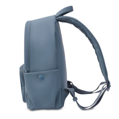 Nostos Matte Kids Backpack