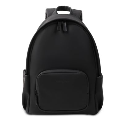 Nostos Matte Kids Backpack