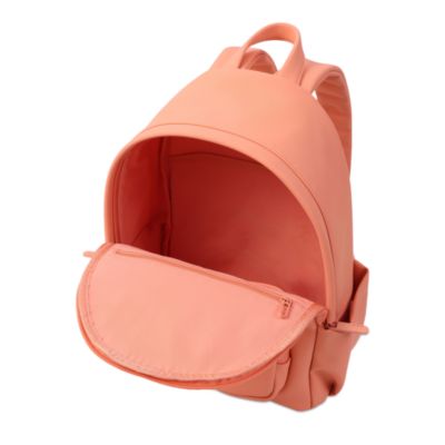 Nostos Matte Kids Backpack