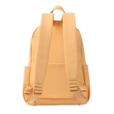 Nostos Matte Adult Backpack