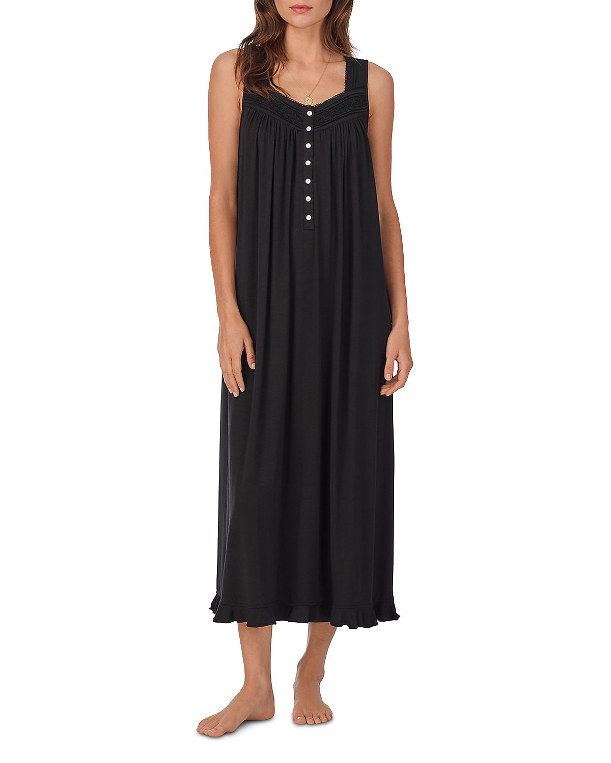 Eileen West Ballet Nightgown