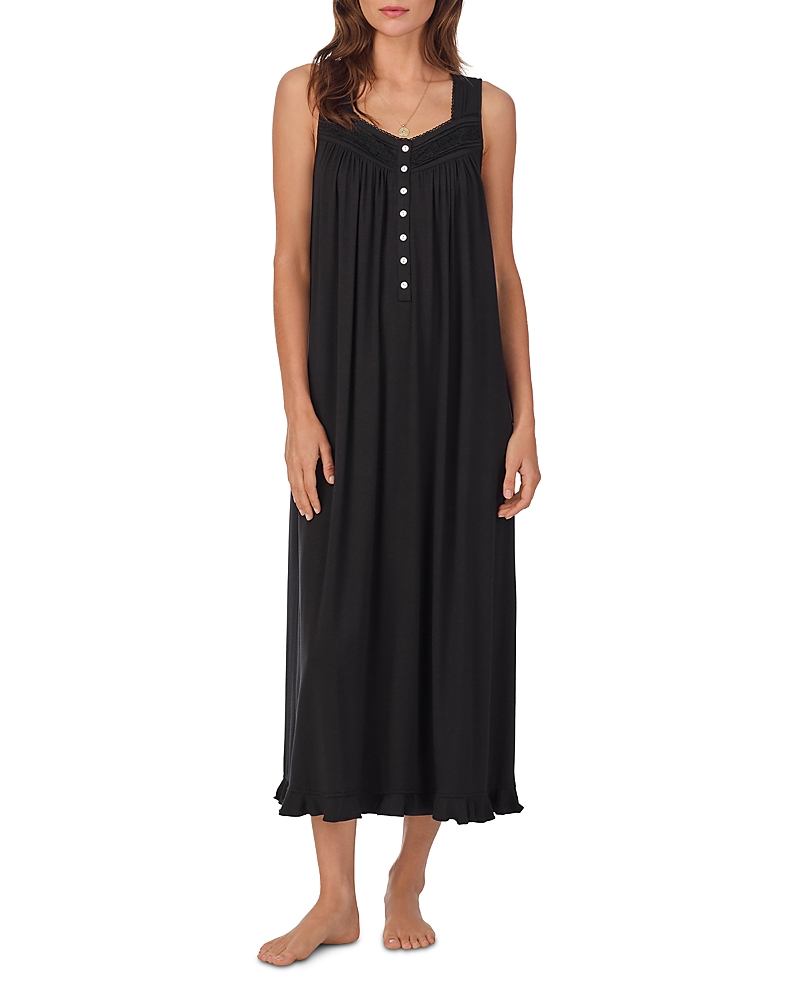 Eileen West Ballet Nightgown