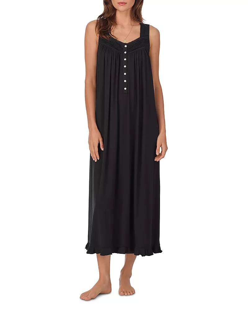 Eileen West Ballet Nightgown