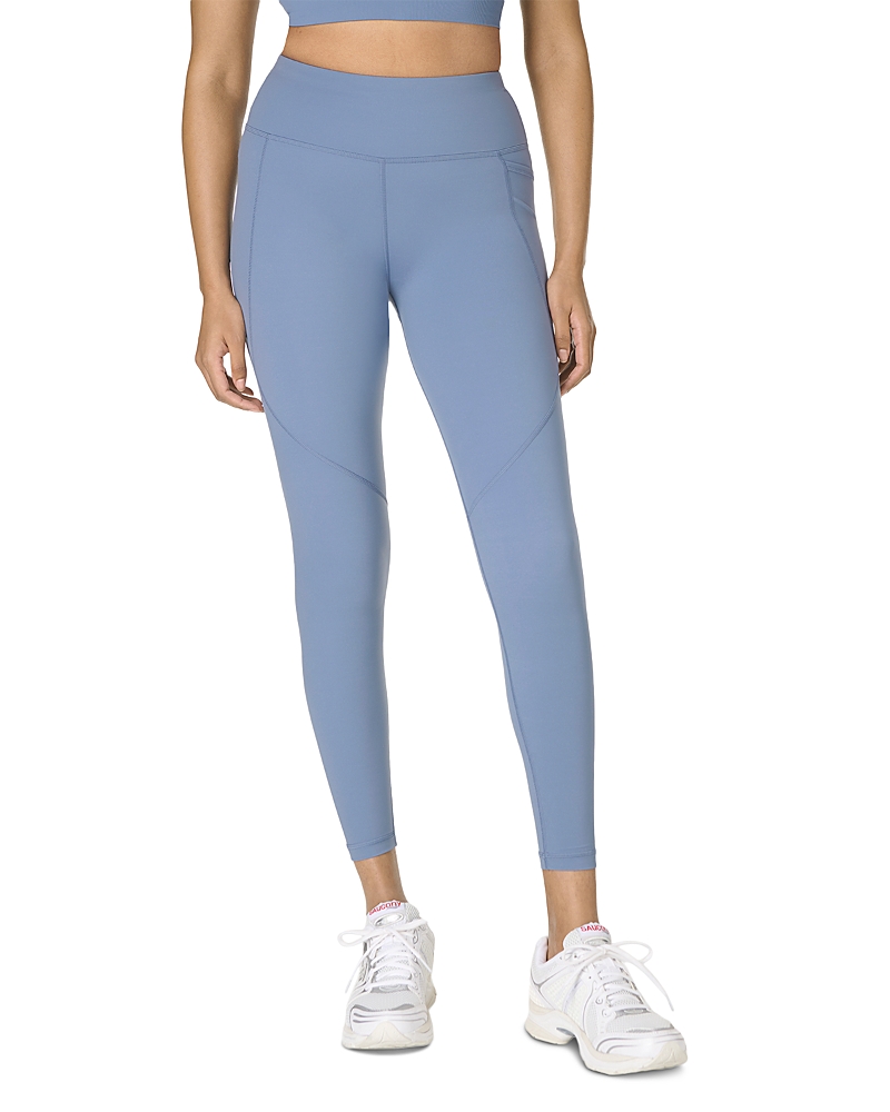 Sweaty Betty Power 7/8 Leggings