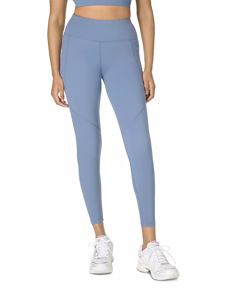 Sweaty Betty Power 7/8 Leggings