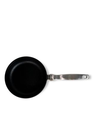  CXD Fry Pan, 8"
