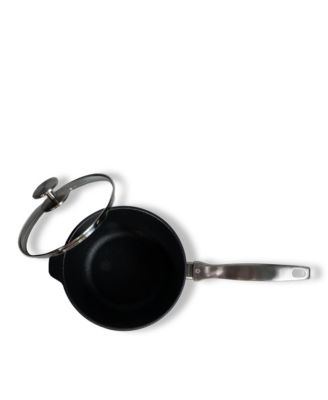 CXD Sauce Pan, 3.2 QT