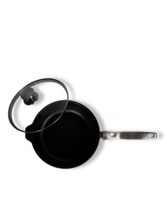  CXD Saurte Pan, 3.2 ST