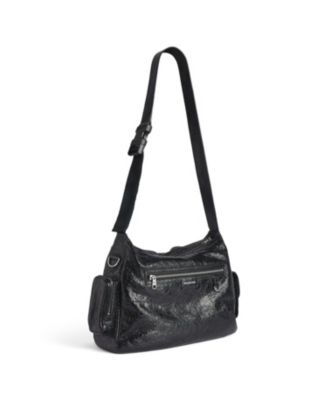  Superbusy Messenger Bag